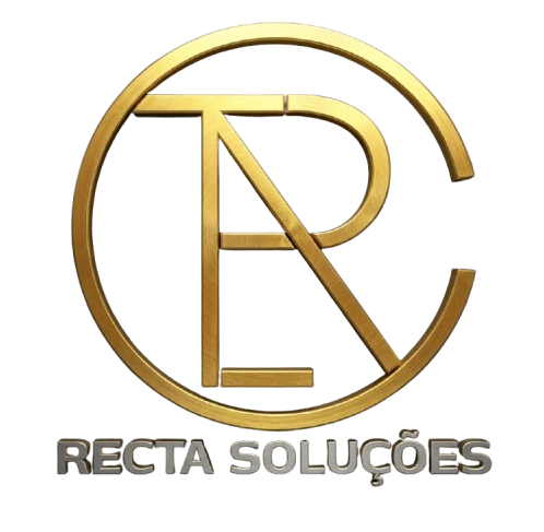 Recta Soluções